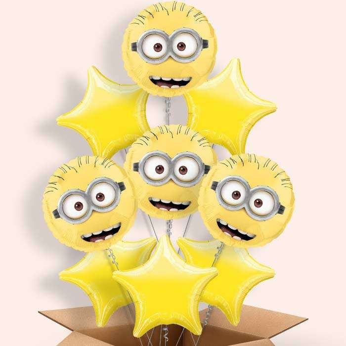 P-BOX2995201-9-Balloons_126bbfcd-0ea0-46d7-82ca-8c08c88765a4