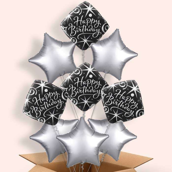 P-BOX29988-9-Balloons_9396bf3b-4460-43d4-9850-8b46c6069286