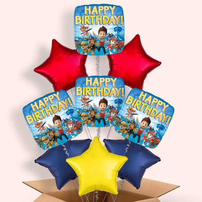 P-BOX3018001-9-Balloons_094c6797-6908-4574-8554-6eafee4033d8