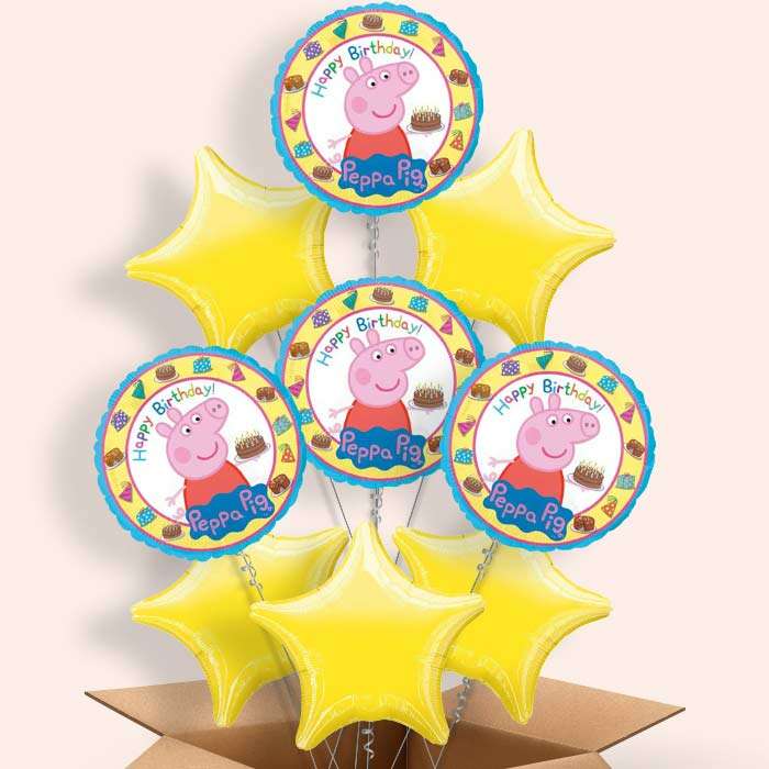 P-BOX3159201-9-Balloons_b397efd3-8a39-4584-9702-e8b421bcf01e