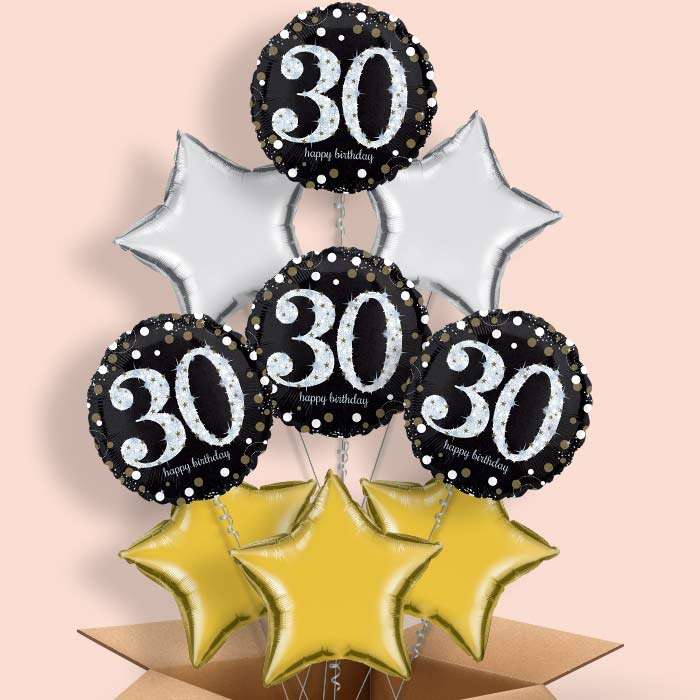 P-BOX3212901-9-Balloons_c7388dab-3a52-477b-80c7-94ba6c7c5757