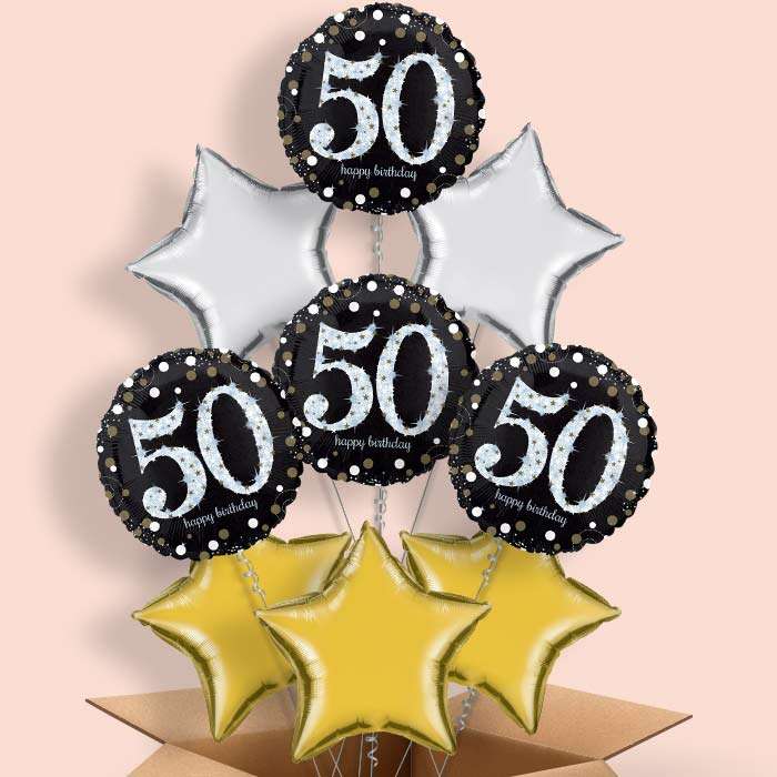 P-BOX3213101-9-Balloons_49d2eb90-065c-4f8f-b539-97ff57a2274f