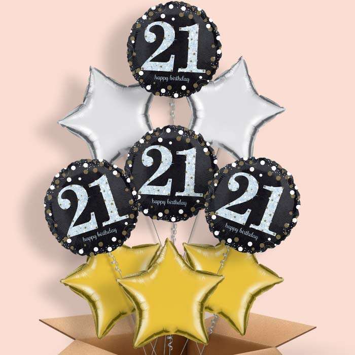 P-BOX3323801-9-Balloons_37ff1d10-751e-4d44-a712-31bd8dbdc8e0