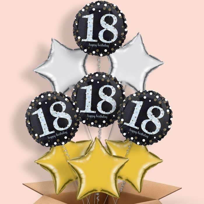 P-BOX3323901-9-Balloons_553e1fa0-d0b7-42d2-afee-69bfb78ffac1