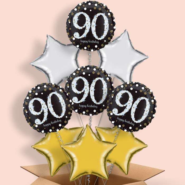 P-BOX3374301-9-Balloons_0bd121eb-f2a8-4113-b59c-a629aeb4d6b7