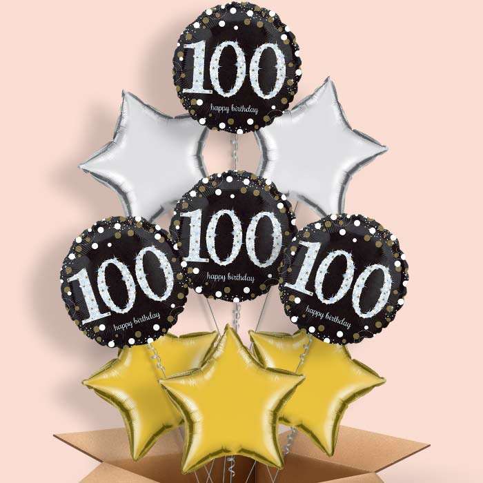 P-BOX3374401-9-Balloons_5bdfd8bf-1b1c-4e14-be10-4610e7f438e0