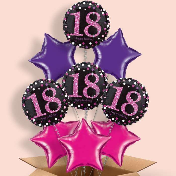 P-BOX3378301-9-Balloons_69b8fa05-54e4-4754-ab45-35c239e50708
