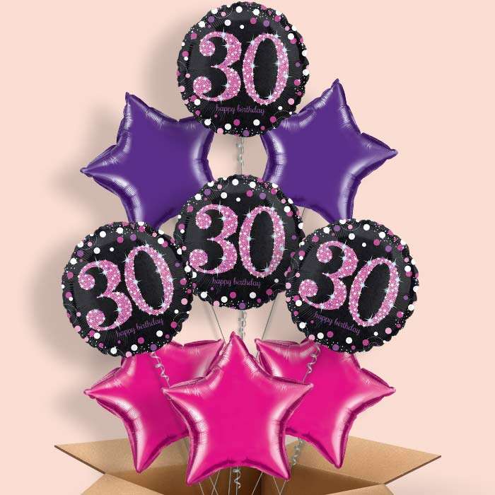 P-BOX3378501-9-Balloons_062fc1f5-2c0c-44f7-95e0-6add99c9e4a2