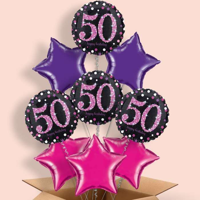P-BOX3378701-9-Balloons_d3cf9553-3d2b-4b5b-a3eb-de4e1afd7938