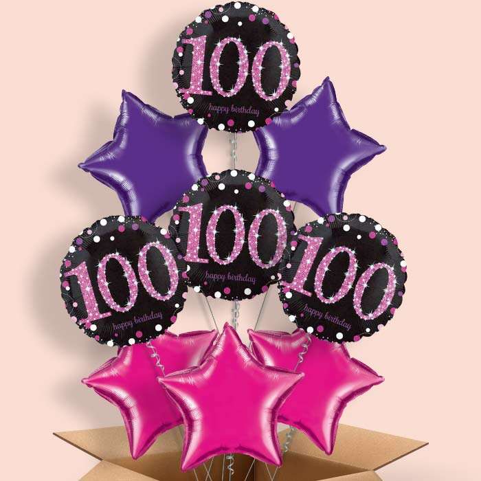 P-BOX3379201-9-Balloons_f803a7f8-0f29-4b4e-bb84-211fd64beb6e