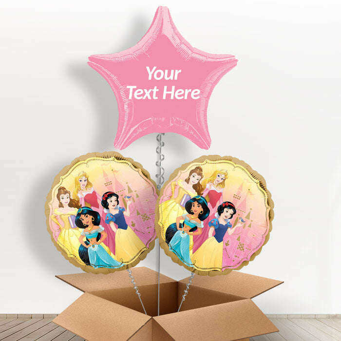 P-BOX3380601-PERSONAL