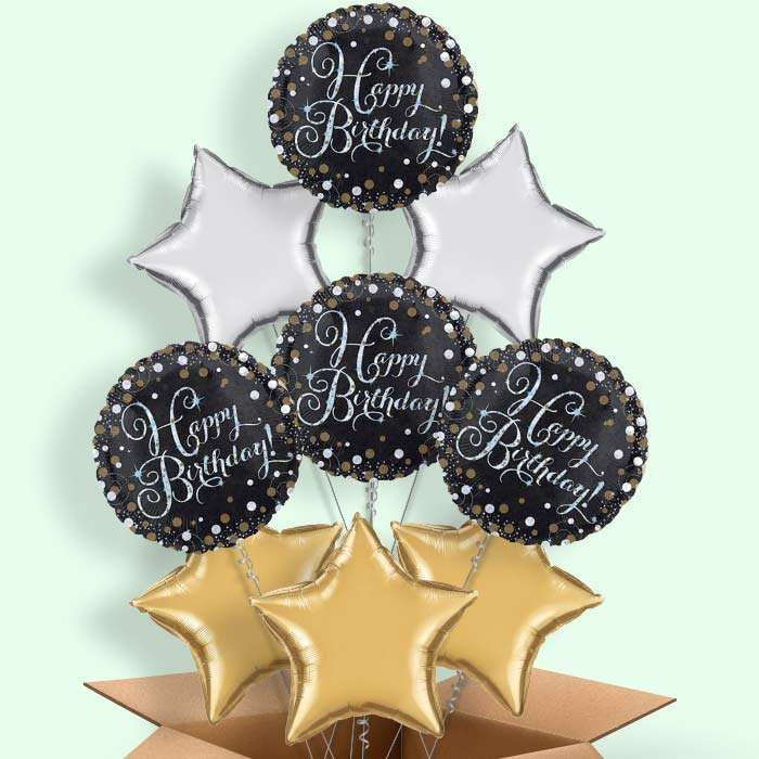 P-BOX3406201-9-Balloons_971b447c-a73b-44bc-97de-dcfcaf5a3675