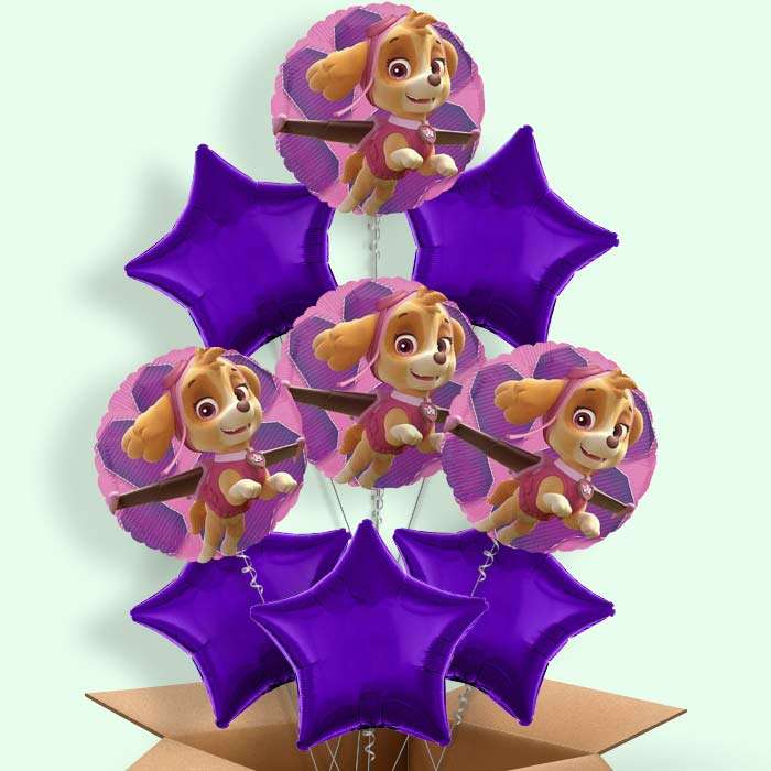 P-BOX3408801-9-Balloons_0d04ffc5-3854-4983-a388-b36cb8852db8