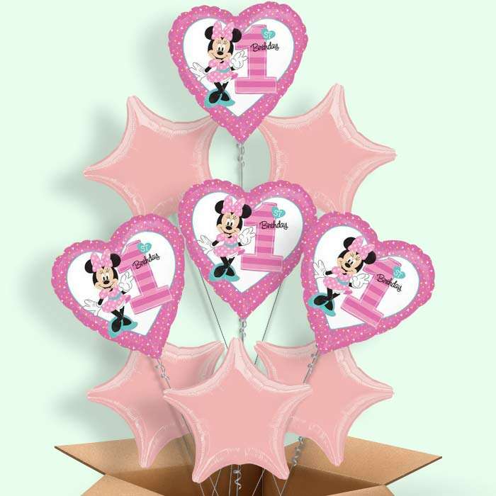 P-BOX3435001-9-Balloons_d095e83f-3a2d-4814-b04c-94ca4c5bec3d