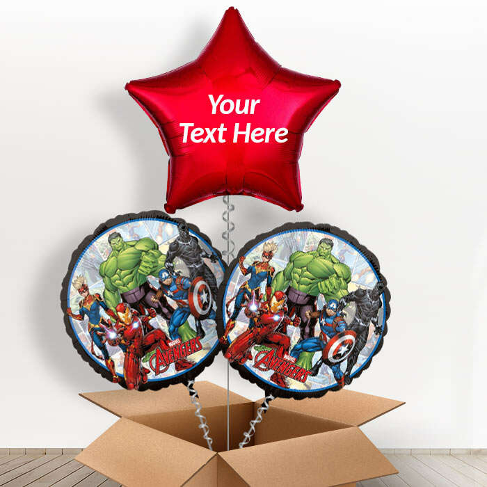 P-BOX3465501-PERSONAL