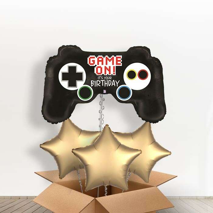 P-BOX35020P-1-x-Giant-Balloon-and-3-Balloons_83d46825-2b5d-44f0-ac32-206f8cd8a442