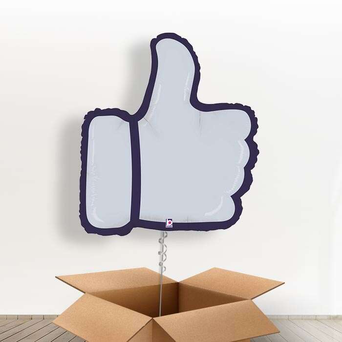 P-BOX35165P_9398ceda-40d1-454e-90f2-a0273dc31698