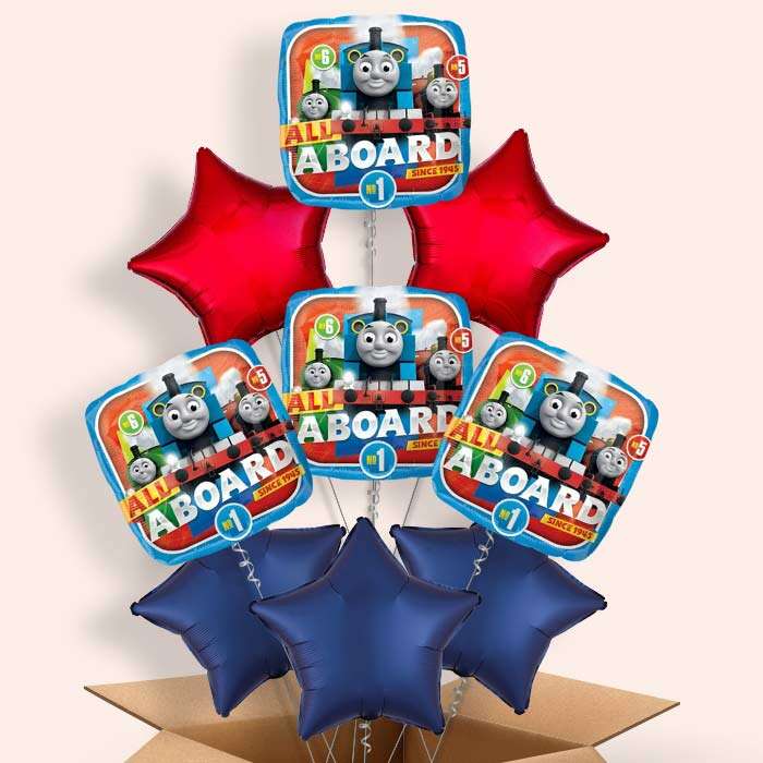 P-BOX3527401-9-Balloons_33656a4b-50a8-4fee-9bd9-eb62912e778a