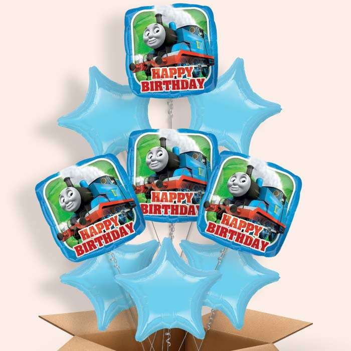 P-BOX3527501-9-Balloons_e0a6a18e-78a2-4b29-8cf9-9a3930888d26