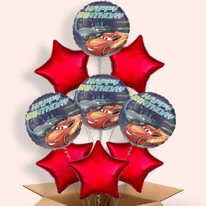 P-BOX3536601-9-Balloons_a9f5aa26-3c26-4fc4-9507-4fcf77290bd8