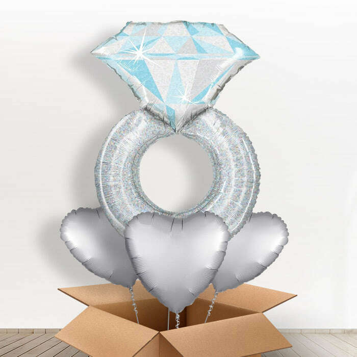 P-BOX35366P_22ea4dff-519e-4e22-bf19-5bd9c182aa38