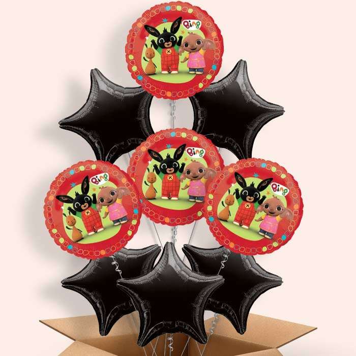 P-BOX3571301-9-Balloons_3ee951ed-fd3f-42cf-98d5-25456d514546