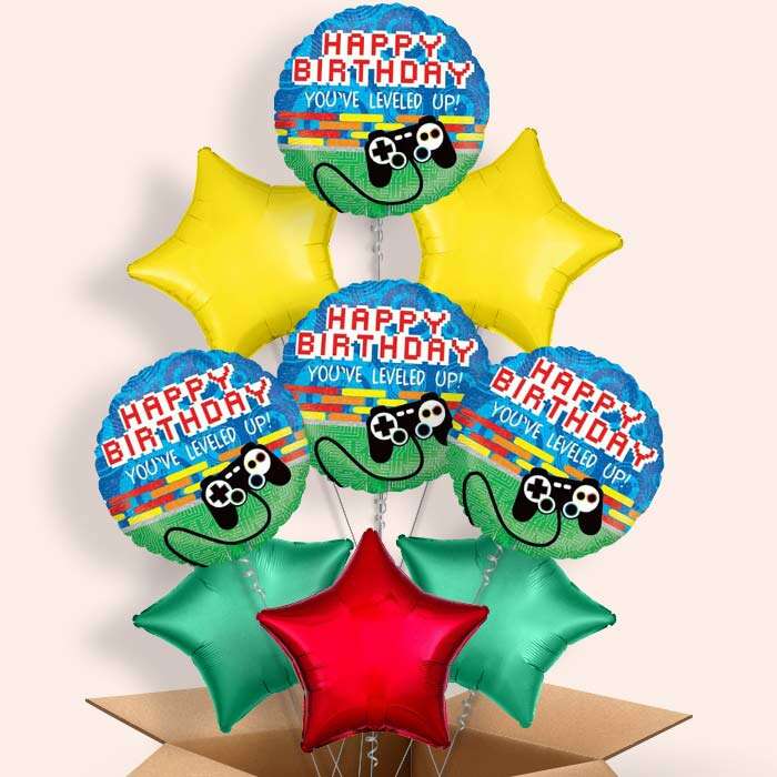 P-BOX36020P-9-Balloons_0b84b6c5-3352-412e-8365-73e4649cfb71