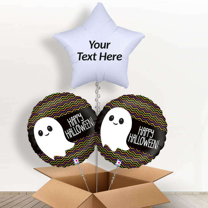 P-BOX36058P-PERSONAL