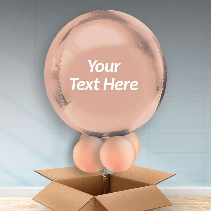 P-BOX3618199_01b52a62-5325-4031-a61f-a15fd87c1f09