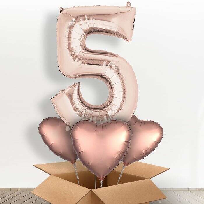 P-BOX3621601_ea3ceed8-aced-4a69-82c3-892bdb81aef6