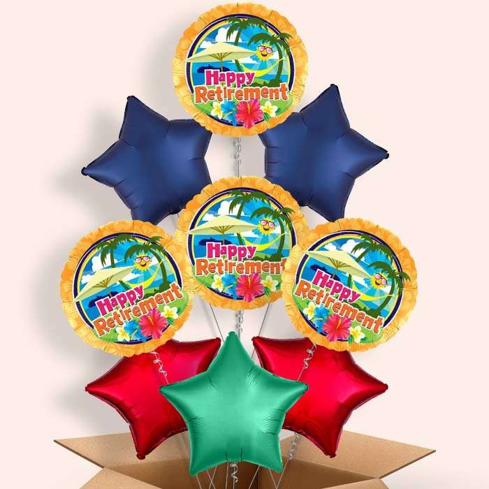 P-BOX36449-9-Balloons_45a92bb0-d560-43fd-907a-c5285b1b1be5