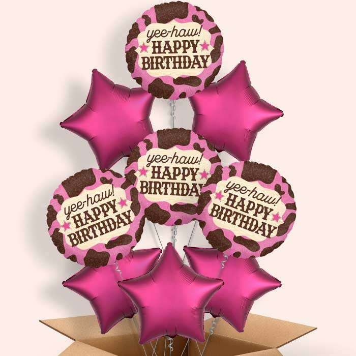 P-BOX36565P-9-Balloons_76b115c3-aded-481c-923e-bb23f4302c6a