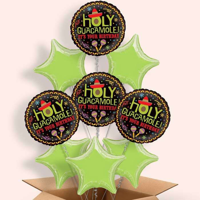 P-BOX36576P-9-Balloons_5e5d8775-daaf-418f-9f6f-10d5d6b889cf