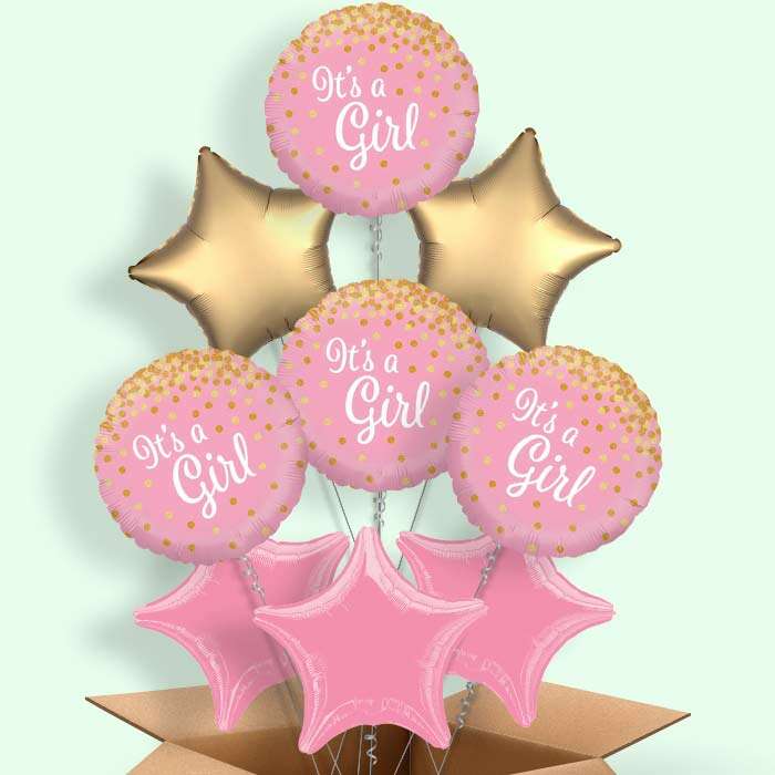 P-BOX36586P-9-Balloons_a1712ed2-95c6-45c1-a9d2-a13e3a3db288