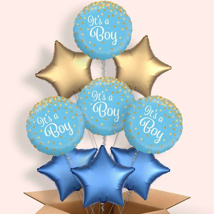 P-BOX36587P-9-Balloons_1aebc2e6-6062-47b3-a6df-5aed6d65268f