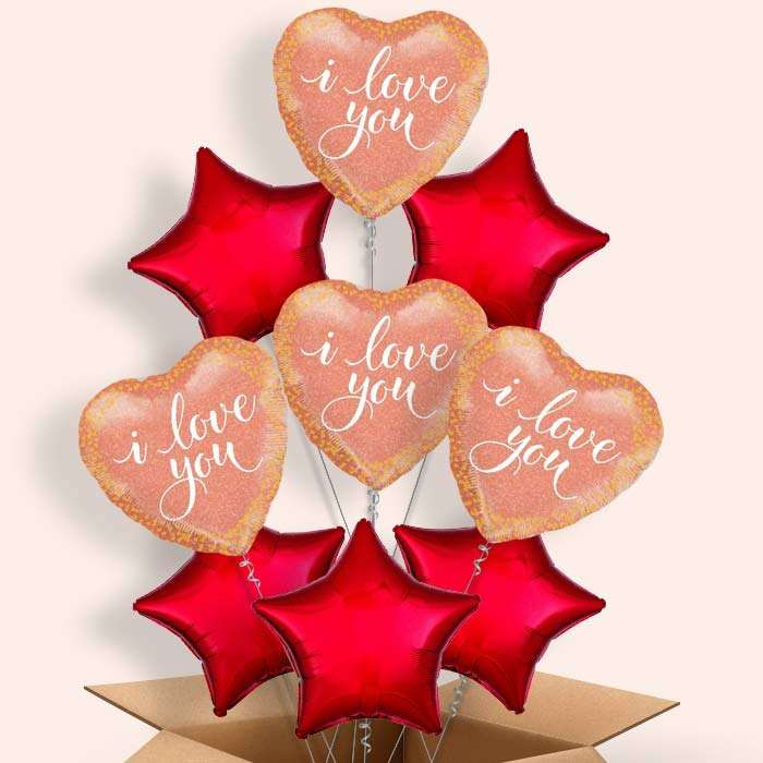 P-BOX36639P-9-Balloons_1fa7344c-8485-47ed-b6ff-5fa79c54f2db