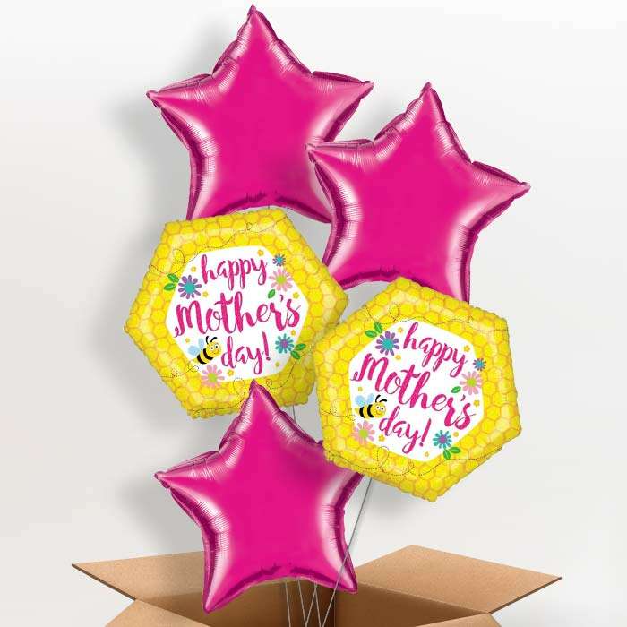 P-BOX36780P-5-balloons_0861c74f-3d59-4f1b-af34-6db94c5e9f57