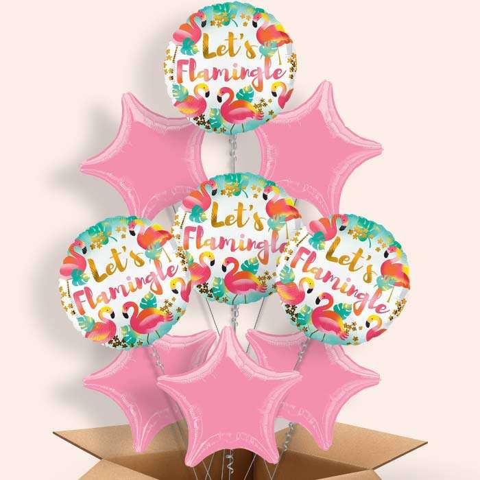P-BOX3712101-9-Balloons_e9f46230-18ee-4b11-88c1-5fbe7a097214