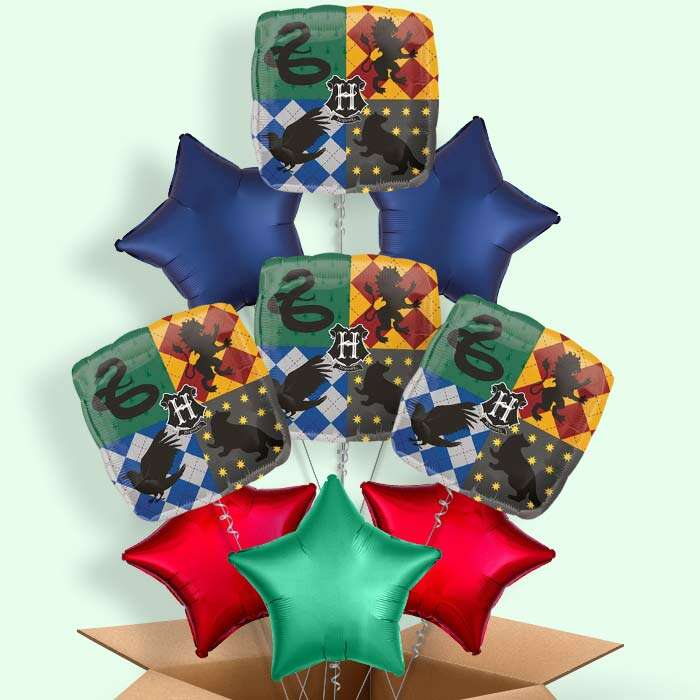 P-BOX3713601-9-Balloons_c05c49c7-3246-46e0-b2b2-5e3ff6925d71