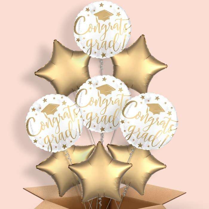 P-BOX3763801-9-Balloons_79e4a838-96cf-46eb-980f-ddf9a44ee918