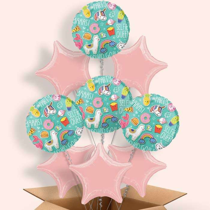 P-BOX3780201-9-Balloons_b6ed95c0-a58c-4a20-a168-d7c886d073dc