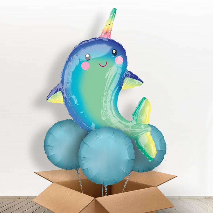 P-BOX3847701_43fc7801-5c46-425e-93b8-9f69972b3373