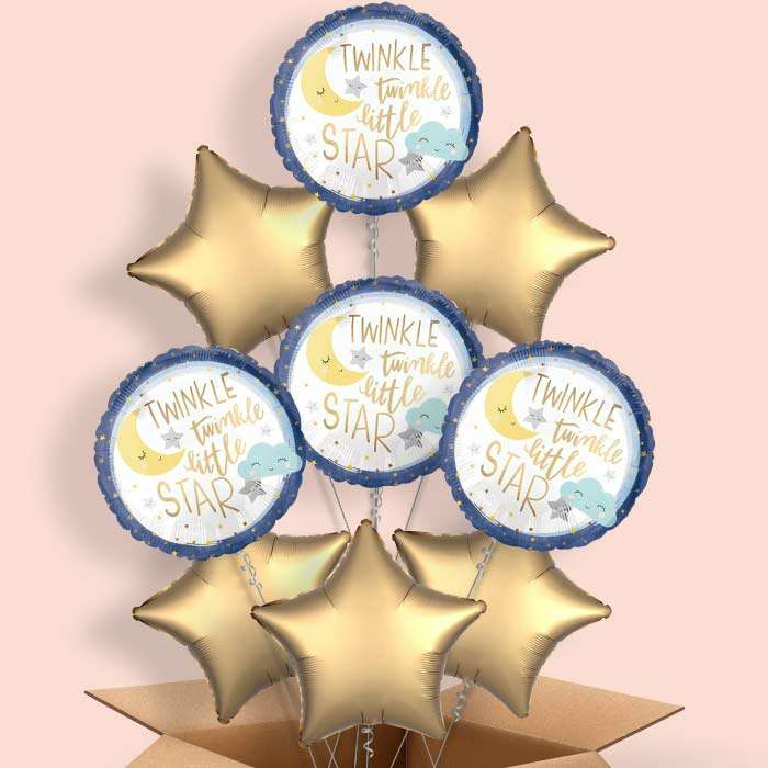 P-BOX3850601-9-Balloons_c2f75f5f-1f6b-476c-a1aa-44de3e8dcbb4