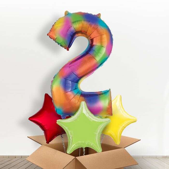 P-BOX3853201_2838ed7d-64c8-4445-8293-d81805a737ed