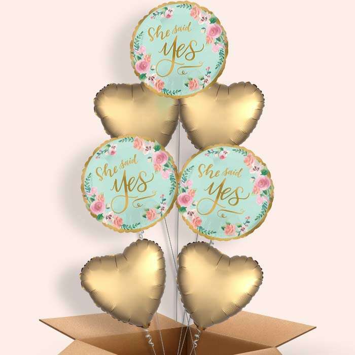 P-BOX3869201-7-Balloons_fa1fa0a3-acb4-4b4f-900f-1340374b7927