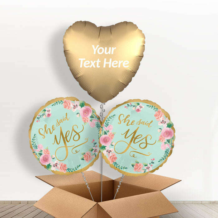 P-BOX3869201-PERSONAL