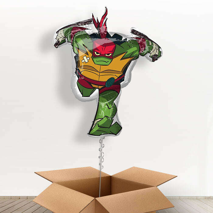 P-BOX3890801-1-x-Giant-Balloon_4dc9a693-8326-4ba0-87a4-5c78bf013830