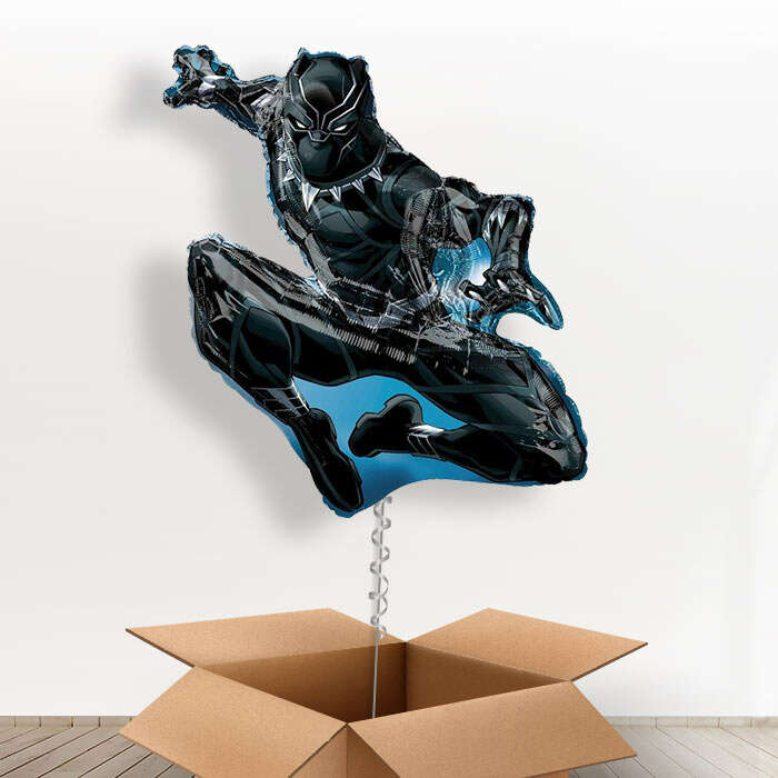 P-BOX3895301-1-x-Giant-Balloon_959cf75c-2319-4281-807a-88194b31f047