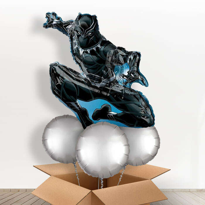 P-BOX3895301-with-3-Plain-Balloons_e1573b96-fc5a-4ab2-8f3b-64a5c4d5d9cf