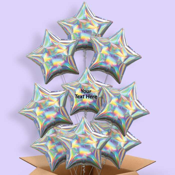 P-BOX3927001-9-Balloons_216b24a0-567f-470a-893e-0f676c3de34d